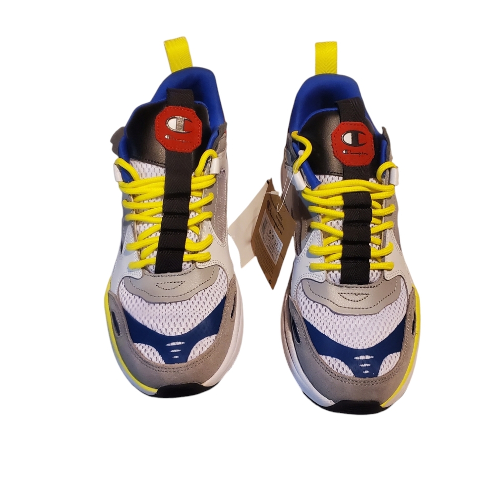Champion Men's Sneakers